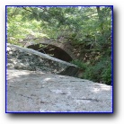 [Click to enlarge image]