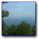 [Click to enlarge image]