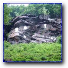 [Click to enlarge image]
